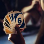 cards_t20_gRBllx