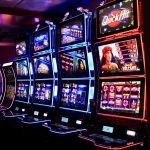 rows-of-casino-slot-machines-with-a-small-depth-of-field-games-of-chance-ship-cruise-addiction-bandit_t20_aaxxd9
